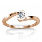 Solitaire ring.jpg