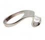 Hold Hands Ring