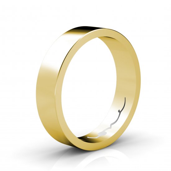 LOL [5] | Men's Wedding Ring - Click Image to Close