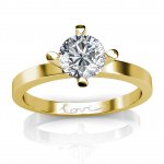 Gold Engagement Ring .jpg