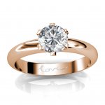 Rose Gold Engagement Ring.jpg