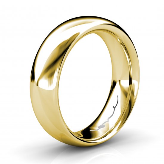 Cosmic Lion 5 | Men's Wedding Ring - Click Image to Close