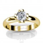 Round Diamond Engagement rings.jpg