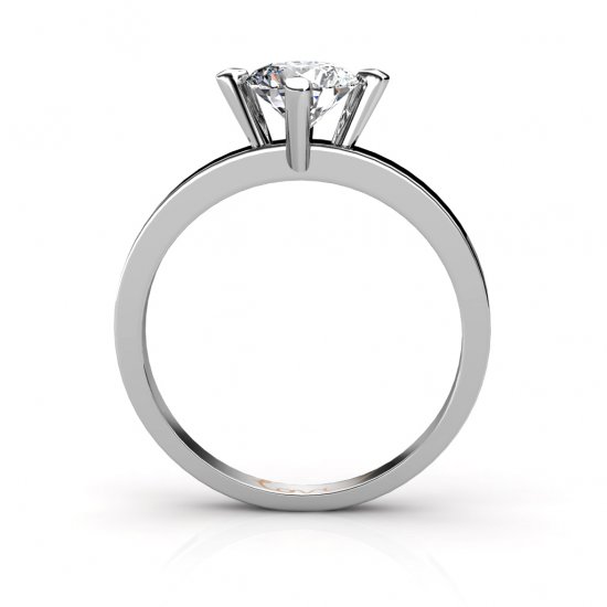 seven - Ring Designs - Click Image to Close