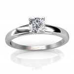 Round Diamond Engagement Ring.jpg