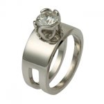 Engagement diamond rings.jpg