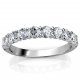I Want To Hold Your Hand - 1/2 set | Eternity Ring
