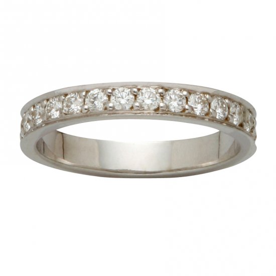 Got To Get You Into My Life1/2 set | Eternity Ring - Click Image to Close