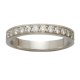 Got To Get You Into My Life1/2 set | Eternity Ring