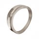 Love My Way | Ring Design