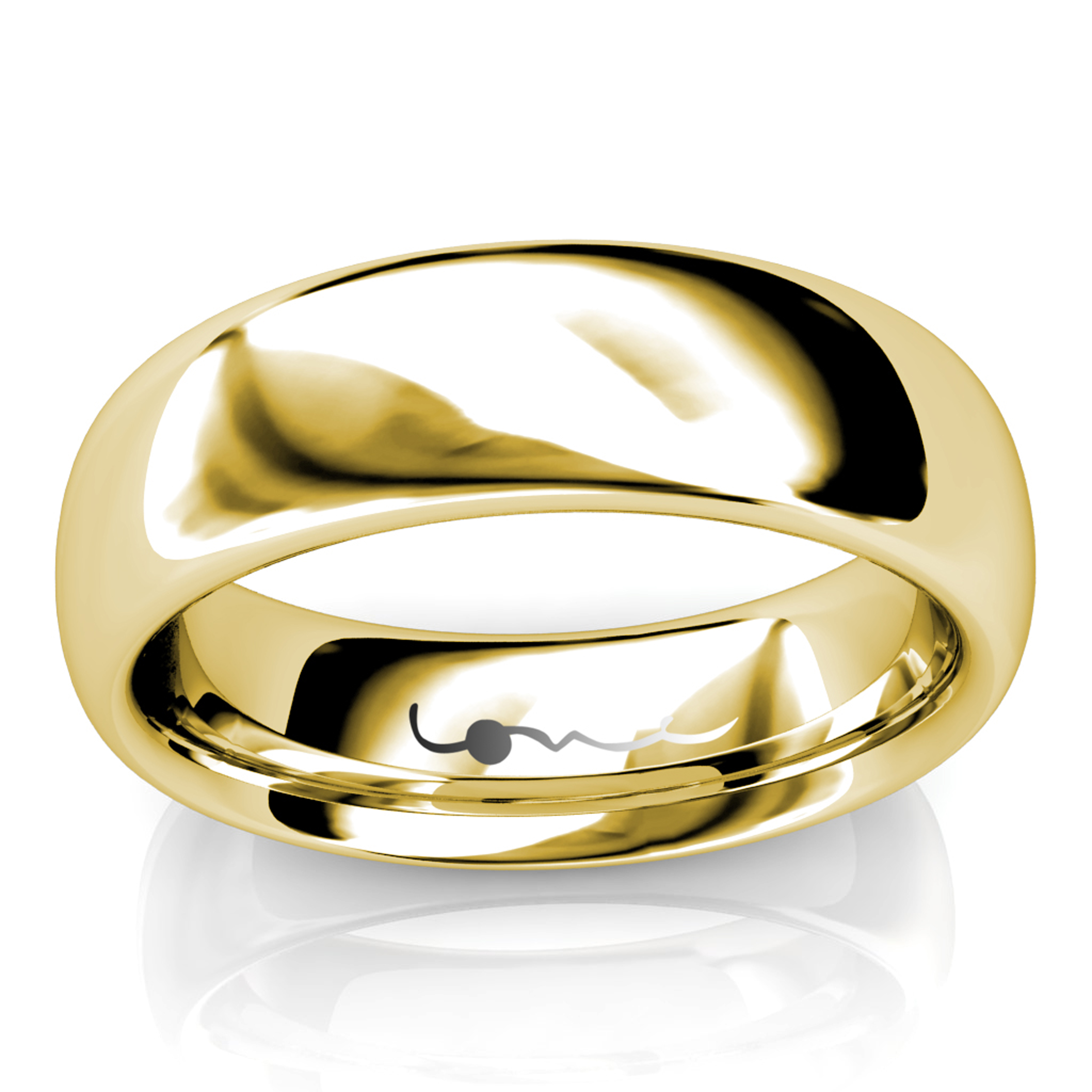 Wedding%20Ring%20for%20Men%20Gold