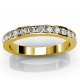 Got To Get You Into My Life .48ct 1/2 set