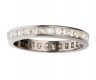 All You Need Is Love .96ct 1/2 set