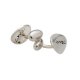 The Original Cufflinks | Gift Ideas Men
