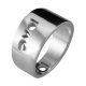 See You My Love | Gifts For Him