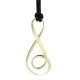 Faith Pendant - The Faith Collection | Jewellery Gifts