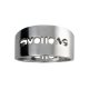 Double Love | Romantic Gifts