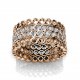 La-la lets dance 10/50 | Eternity Ring