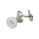 The Original Cufflinks | Gift Ideas Men