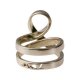 Imagine | Girlfriend Gift Idea