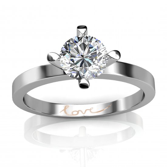 seven - Ring Designs - Click Image to Close