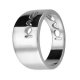 See You My Love | Gifts For Him