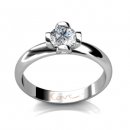 Gold & Diamond Jewellery