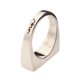Four Seasons | Summer | Love Engraved