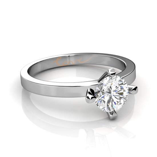 seven - Ring Designs - Click Image to Close