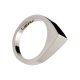 Four Seasons | Spring | Sterling Silver Ring Jewellery