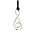 Faith Pendant - Unique Gift | Robert Young Jewellery