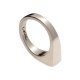 Four Seasons | Autumn | Silver 925 Ring