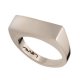 Four Seasons | Summer | Love Engraved