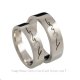 Classic Love 7 | Jewellery Gift