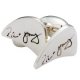 Robert Young Jewellery Cufflinks