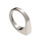 Four Seasons | Spring | Sterling Silver Ring Jewellery
