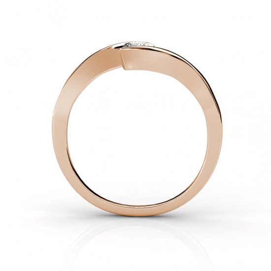 I Say a Little Prayer - Ring Designs - Click Image to Close