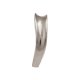 Love My Way | Handcrafted Silver Ring
