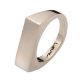 Four Seasons | Summer | Love Engraved