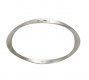 Forever Bangle for Men | Mens