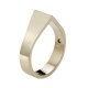 2010 Collection- Billie Jean - infilled
