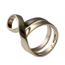 Gift Ideas - Silver Jewellery