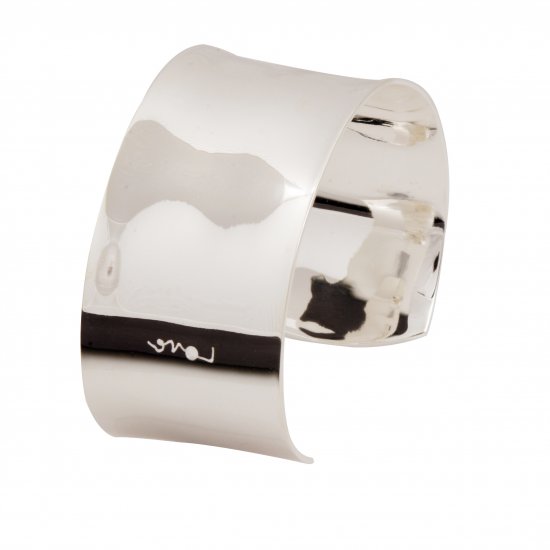 The Love Cuff - Click Image to Close
