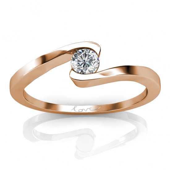 I Say a Little Prayer - Ring Designs - Click Image to Close