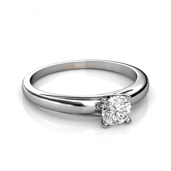 Heros - Ring Designs - Click Image to Close