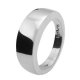 Four Seasons | Winter | 925 Silver Ring Jewellery