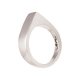 Four Seasons | Autumn | Silver 925 Ring