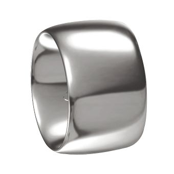 Sweet | Mens Unique Sterling Silver Ring - Click Image to Close