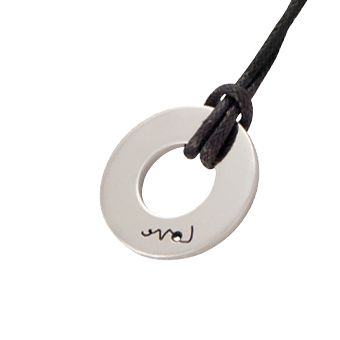 SunLove | Mens Necklace - Click Image to Close