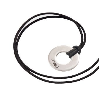 MoonLove | Valentines Day Gift Ideas - Click Image to Close